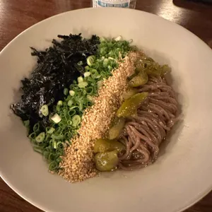 잊힐리야 사진