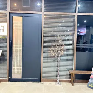 나루스시 리뷰 사진