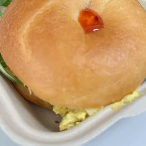 메이킷 카페 사진