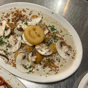 쌤쌤쌤 사진