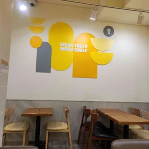 메가커피  리뷰 사진
