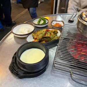 수원집 사진