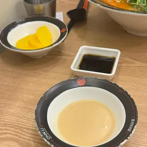 춘리마라탕 사진 2