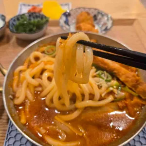 동경규동 사진