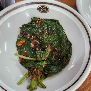 재일식당 대표 사진