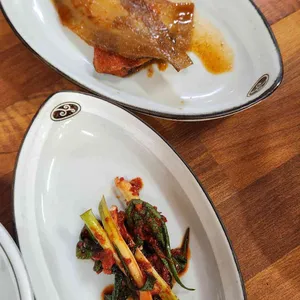 재일식당 사진