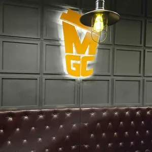 메가MGC커피 리뷰 사진