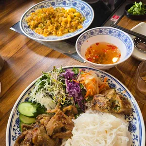퍼텀 사진