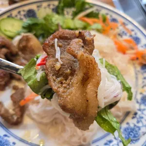 퍼텀 사진