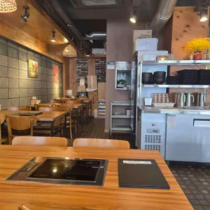 퍼텀 리뷰 사진