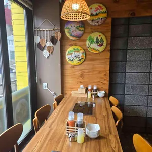 퍼텀 리뷰 사진
