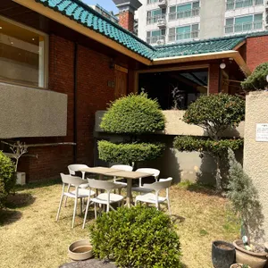 엘리 리뷰 사진