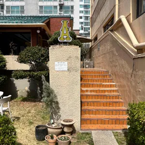 엘리 리뷰 사진