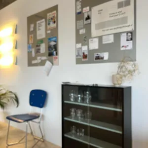 Open Office Ours 사진 2