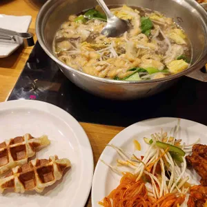 335kitchen 사진