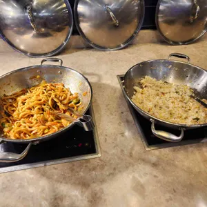 335kitchen 사진
