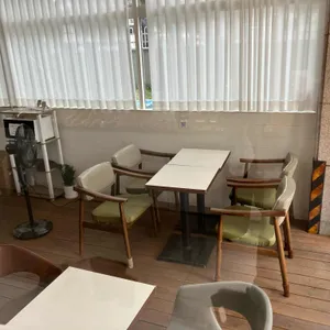윤윤베이커리 리뷰 사진