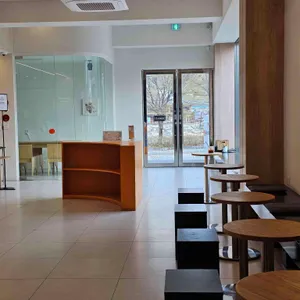 어노렌지 리뷰 사진