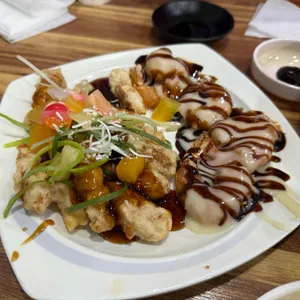 또와요짬뽕 사진