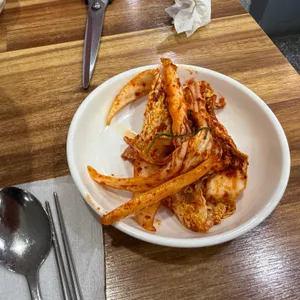 또와요짬뽕 사진