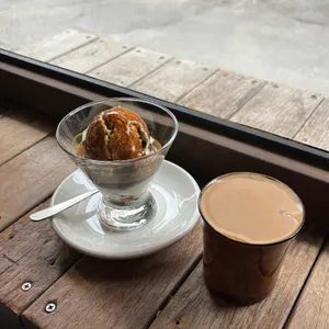 맥코이 사진