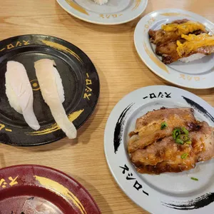 스시로 사진