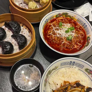 티엔미미 사진