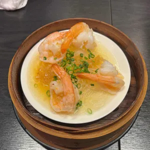 티엔미미 사진