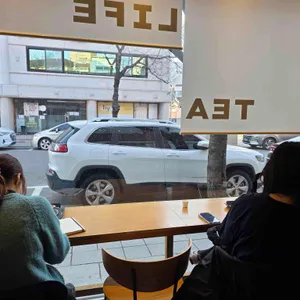 더소가카페 리뷰 사진
