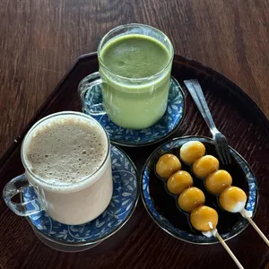 코히별장 사진 1