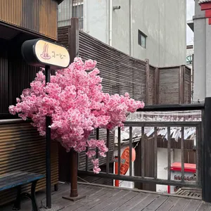 코히별장 리뷰 사진