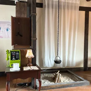 코히별장 리뷰 사진