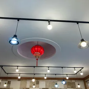 진짜루 사진 2