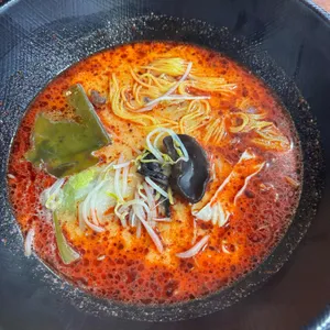 마부마라탕 사진 2