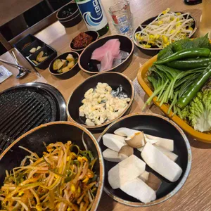 돈차돌 사진 1