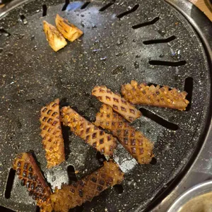 돈차돌 사진 2