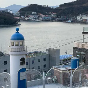 카페 모카힐 리뷰 사진