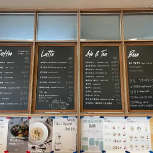 슬로 리뷰 사진