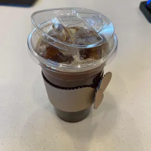 슬로 사진