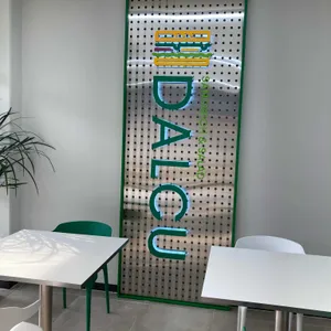 달리는커피 사진 2