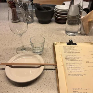부토 리뷰 사진