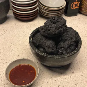 부토 사진