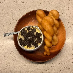 부토 사진
