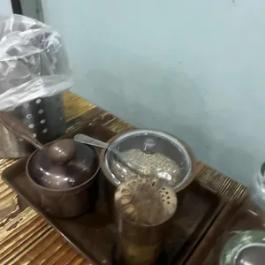 서산감자탕&입큰아구 사진