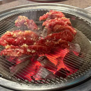 우미당 사진 2