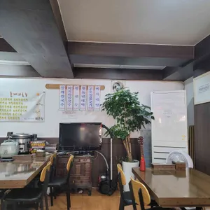 오서방들깨나드리 리뷰 사진