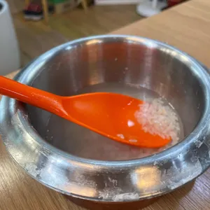 은성짜글이 사진