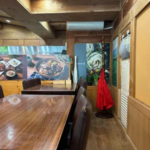 시래마루 리뷰 사진