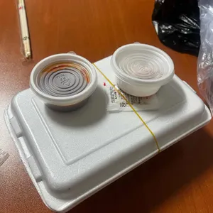 복길이네 사진