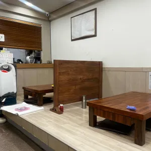 복길이네 리뷰 사진